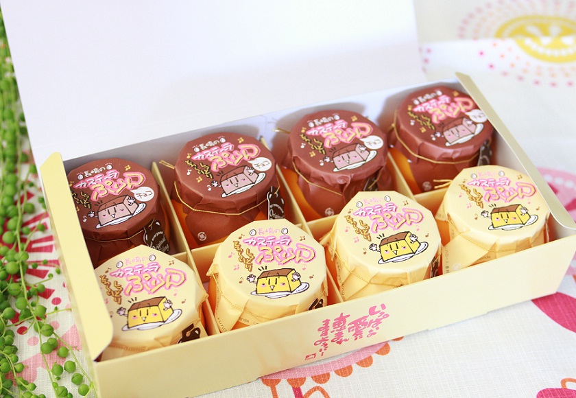 緑健農園 【ピリ辛】 つぼ漬昆布1.3kg | 【公式】イオン九州オンライン