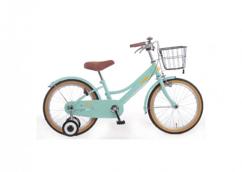 在庫処分セール！　レインコート　Ｌ　ターコイズ　フード付　通学 自転車 バイク - 3