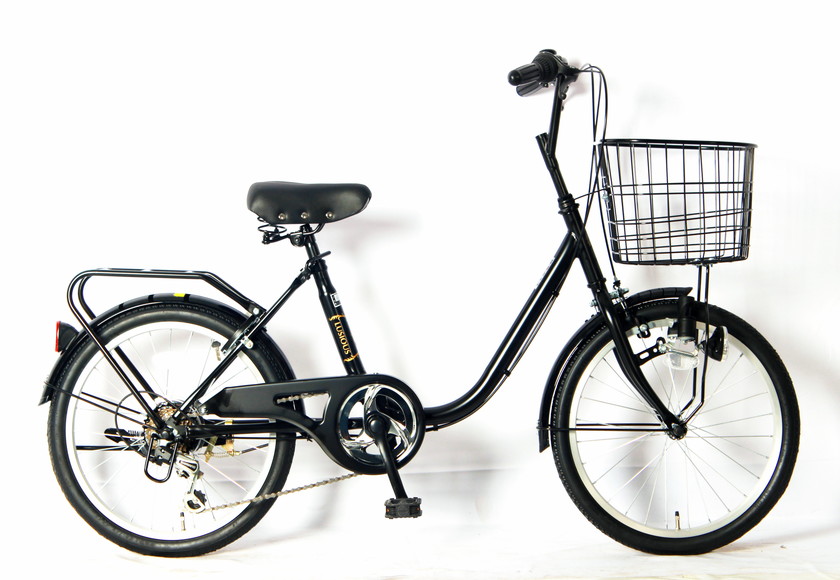 楽天市場】【ふるさと納税】折り畳み 自転車 X-TRAIL 折りたたみ