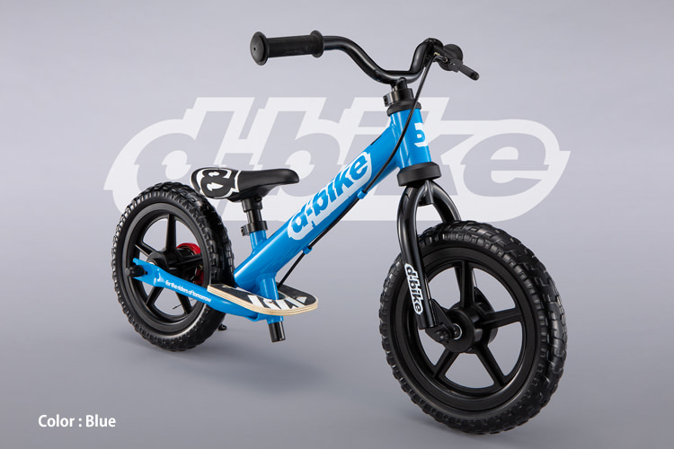 ディーバイクキックスAL 12型 ネオンピンク | 【公式】イオン