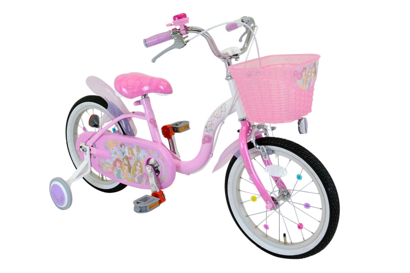 ウィズフレンドsmileプリンセス 16型 イオン九州オンライン