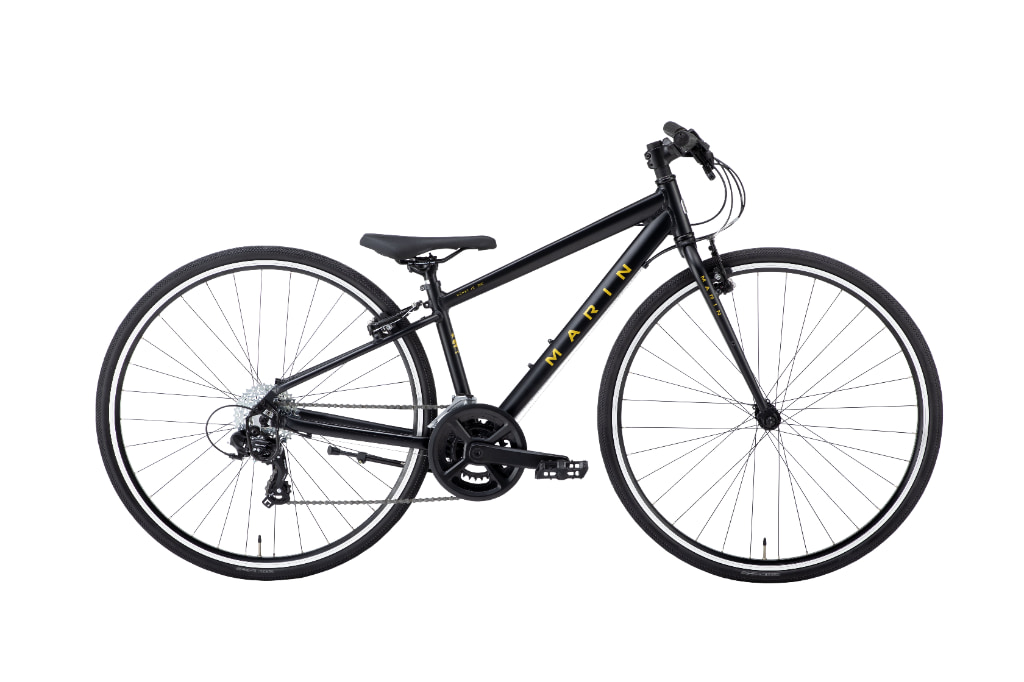 marin bikes(マリンバイクス) | 【公式】イオン九州オンラインストア・通販