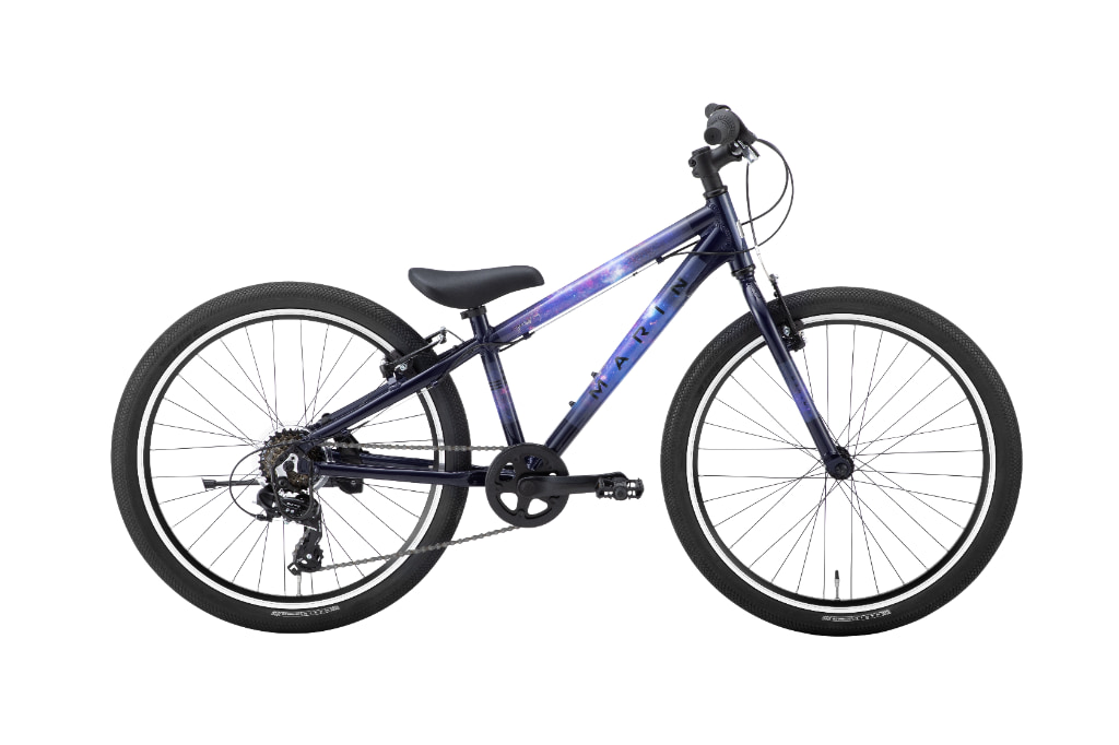 ⭐︎引取限定⭐︎子供用自転車 26インチ テンペスタ イオンバイク ⭐︎引取限定⭐︎子供用自転車 26インチ テンペスタ イオン