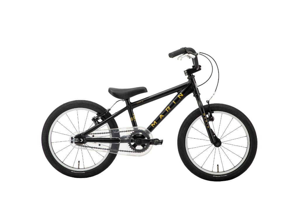 marin bikes(マリンバイクス) | 【公式】イオン九州オンライン