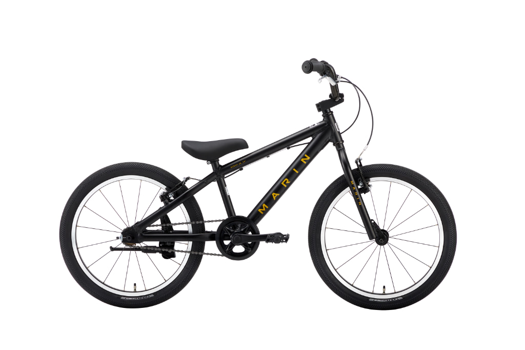 marin bikes(マリンバイクス) | 【公式】イオン九州オンライン