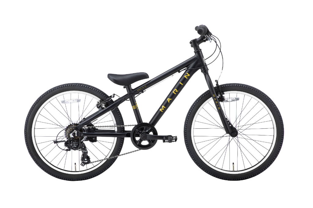 marin bikes(マリンバイクス) | 【公式】イオン九州オンラインストア・通販