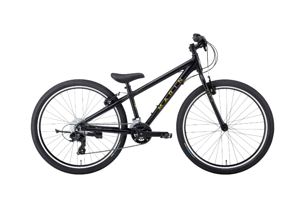 (Marin様) 新商品紹介】MARIN 25 DONKY JR リミテッドカラー（限定色）のご