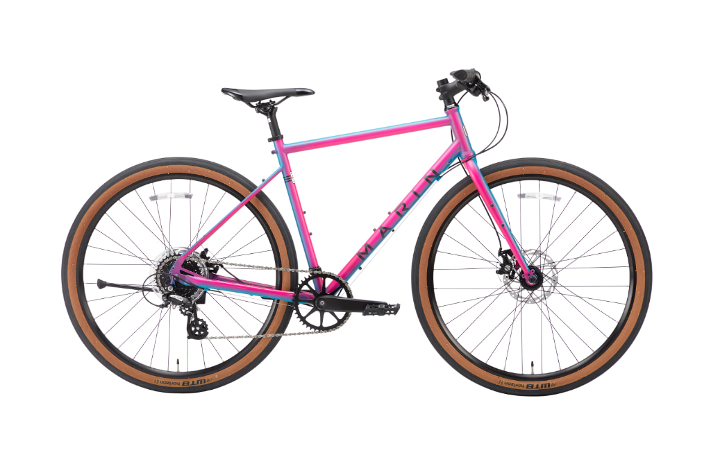 マリン MARIN25 NICASIO SE LTD(ニカシオ) 50 GLOSS AURORA クロス マリン MARIN25 NICASIO SE LTD(ニカシオ) 50 GLOSS AURORA クロス
