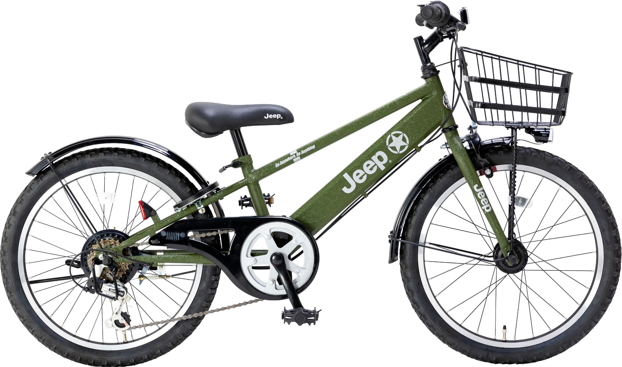 イオンバイク | 【公式】イオン九州オンラインストア・通販