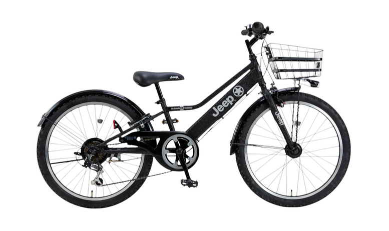 楽天市場】 ジュニアサイクル > ジュニアシティ > 20型 : イオン
