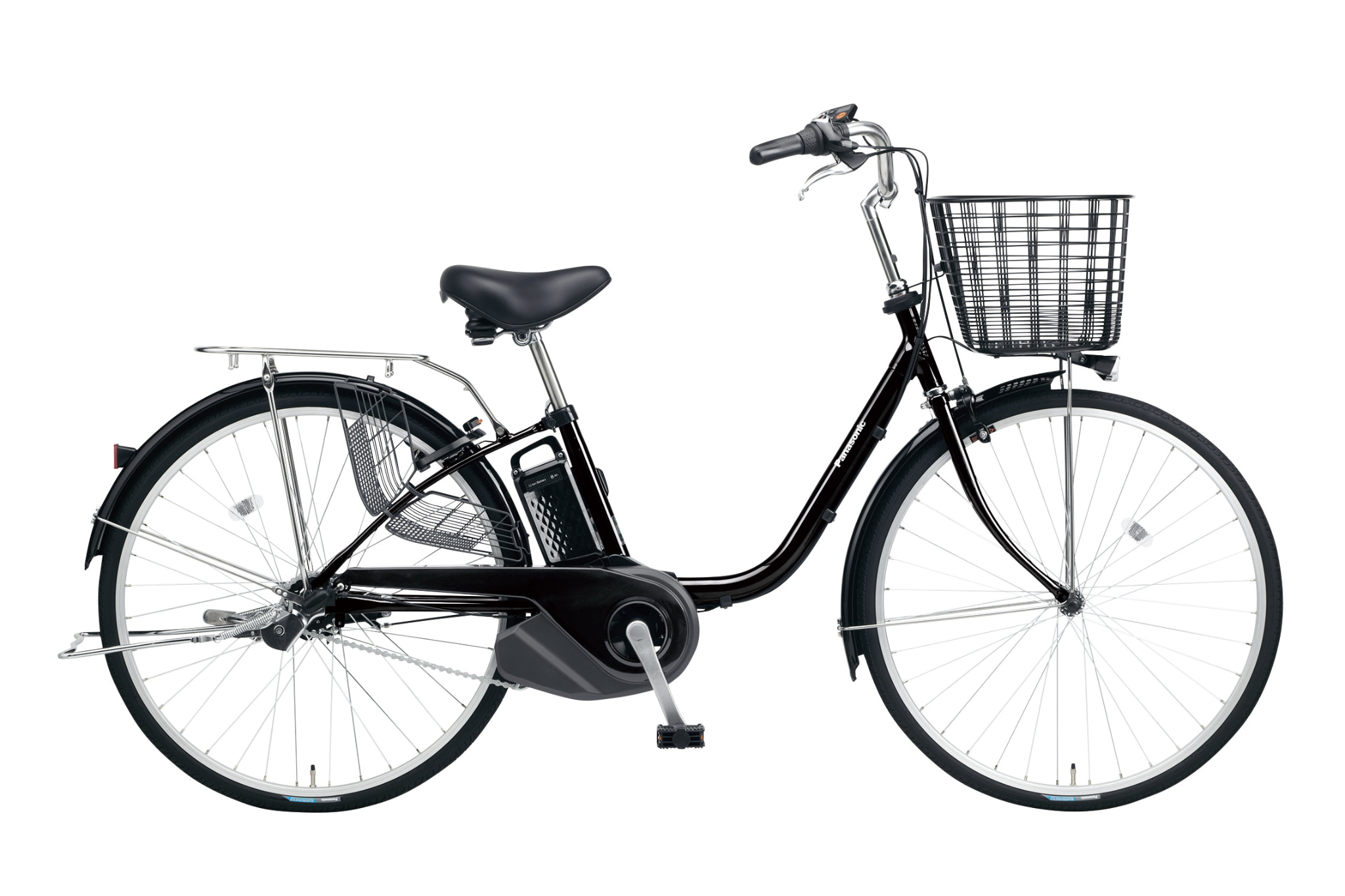 電動自転車 | 【公式】イオン九州オンラインストア・通販 電動自転車 | 【公式】イオン九州オンラインストア・通販