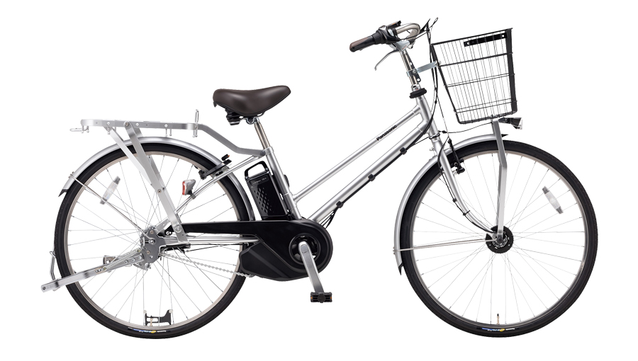 無料配達 ヤマハ 26 大阪府 電動自転車 新しいバッテリー12.3ah