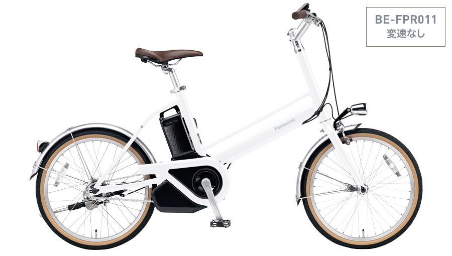 【京都発】電動アシスト自転車　パナソニック　24インチ 京都発】電動アシスト自転車パナソニック24インチ