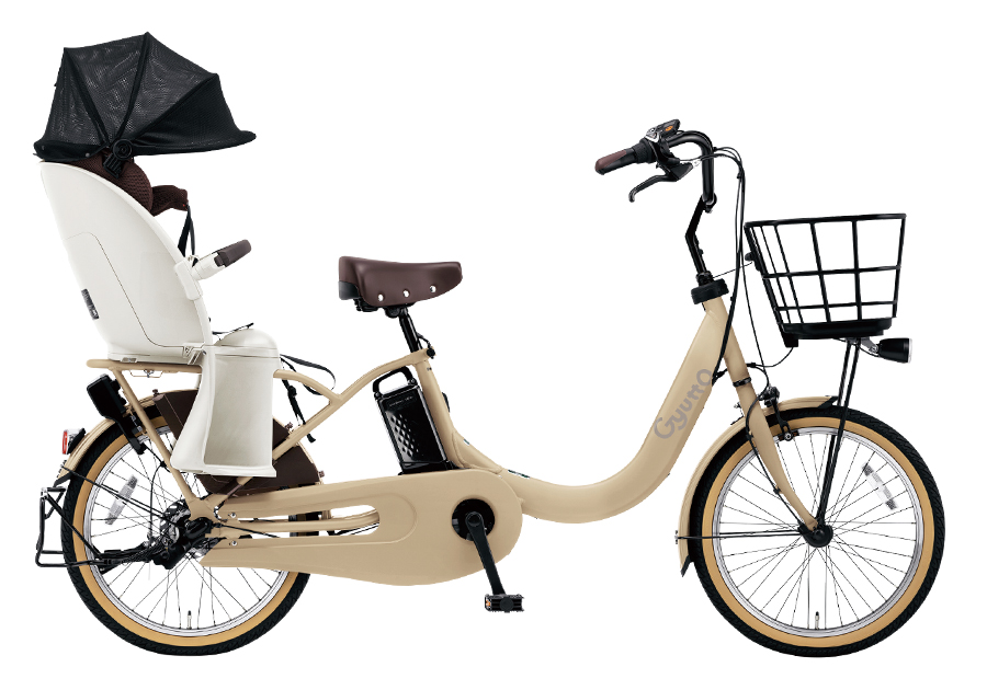 パナソニック  クリオネ クリナップ クリナップ 省エネシングルレバー水栓 一般地用