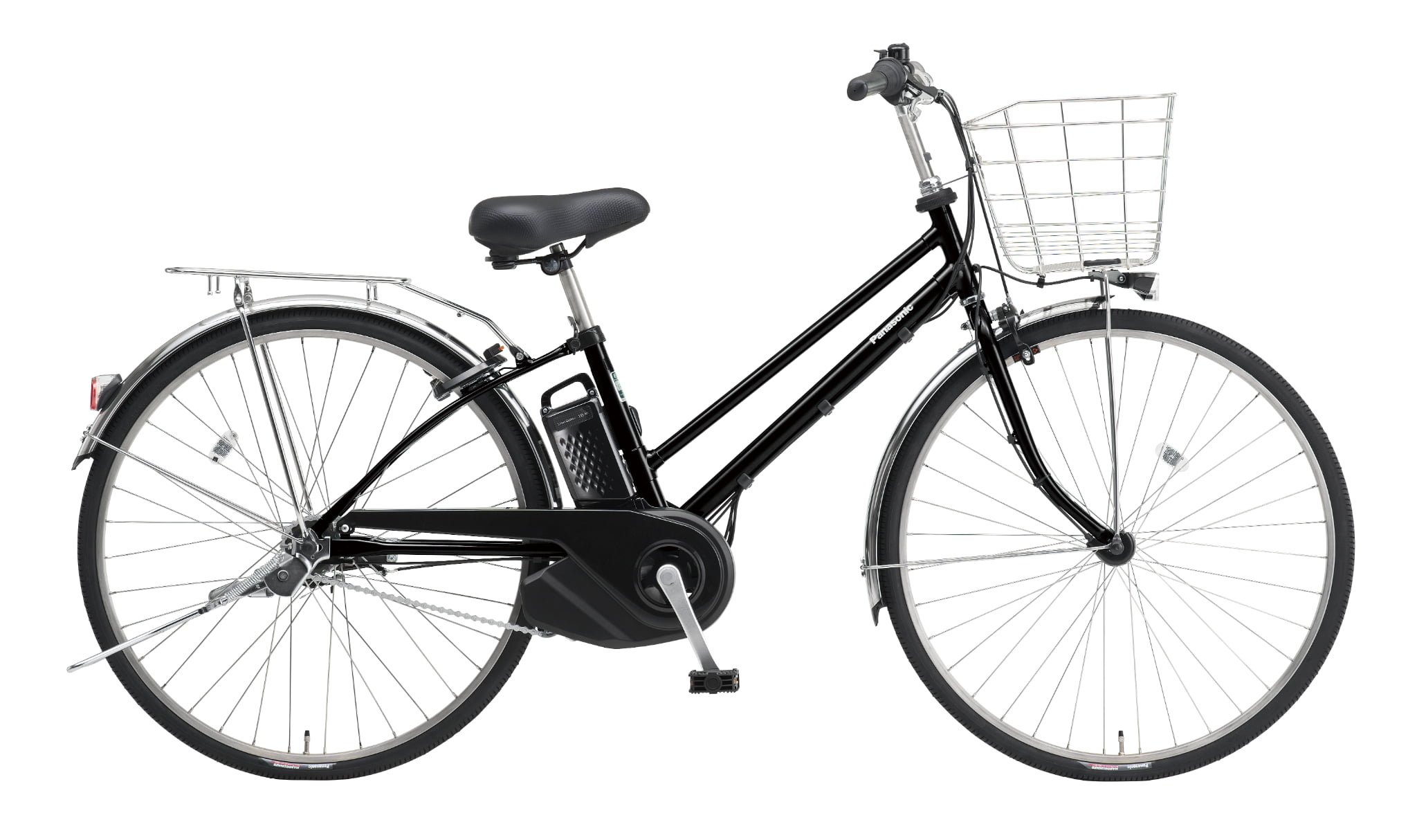 【驚きの値段で】 電動自転車 【公式】イオン九州オンラインストア・通販 | 自転車本体