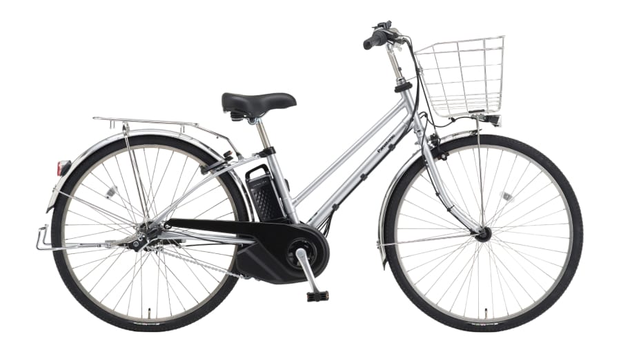 イオン　電動アシスト自転車 イオンバイク Yahoo!ショッピング店 - 全ての電動アシスト自転車