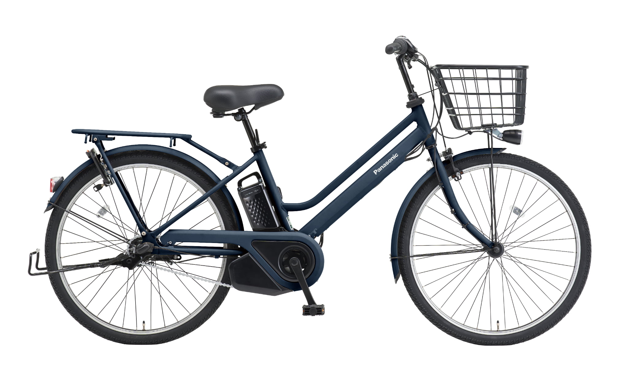 リサイクルストアスターズ鹿大店】パナソニック Panasonic BE-END635S