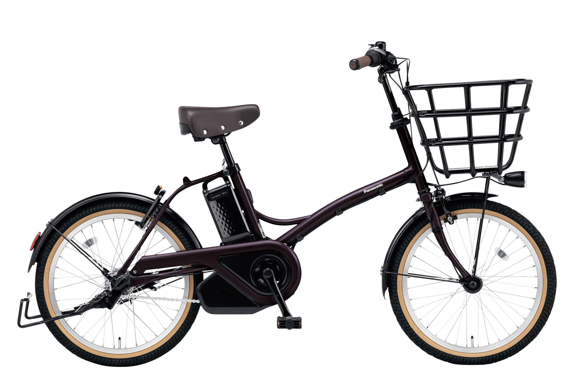 電動自転車 | 【公式】イオン九州オンラインストア・通販