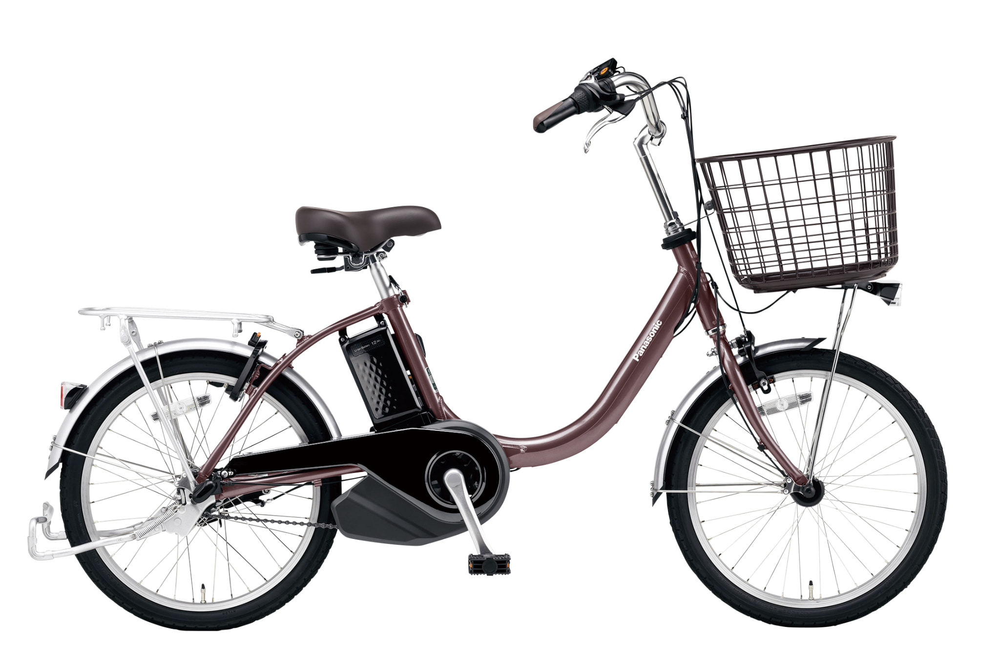 電動自転車 | 【公式】イオン九州オンラインストア・通販