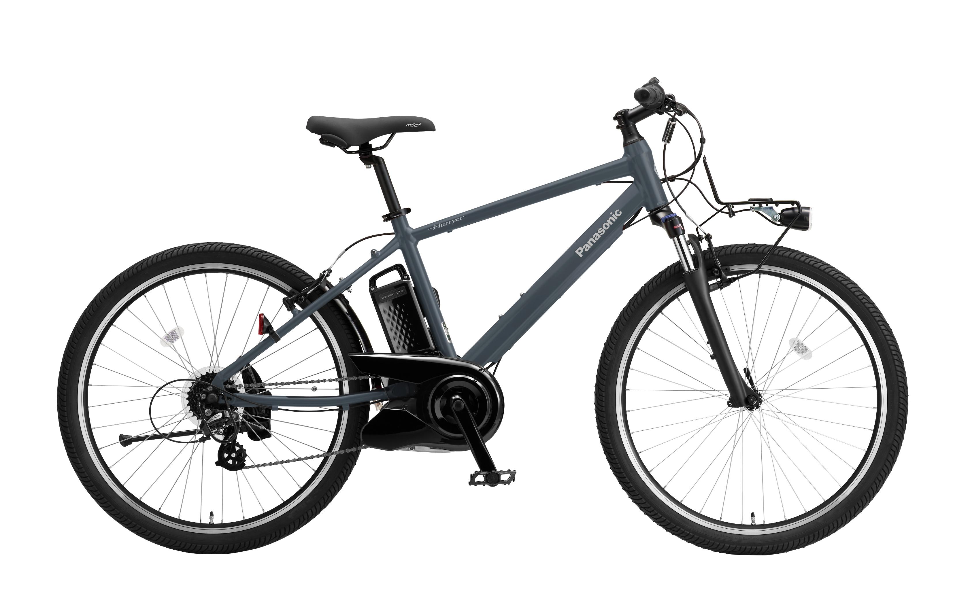 電動自転車 | 【公式】イオン九州オンラインストア・通販