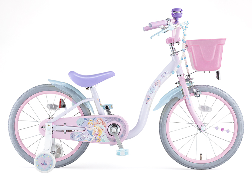 こども自転車 | 【公式】イオン九州オンラインストア・通販