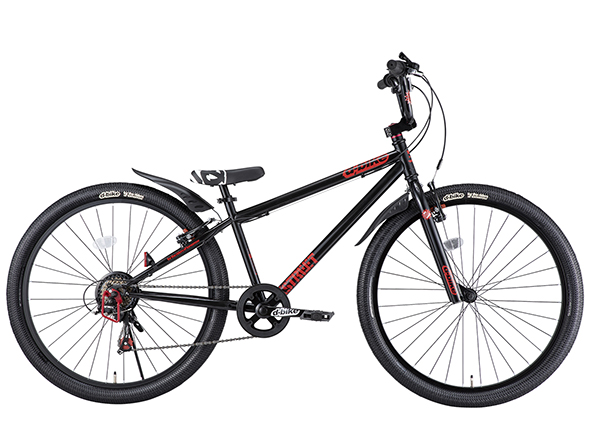 アイデス 子ども自転車 ディーバイク マスター18v バスケットセット