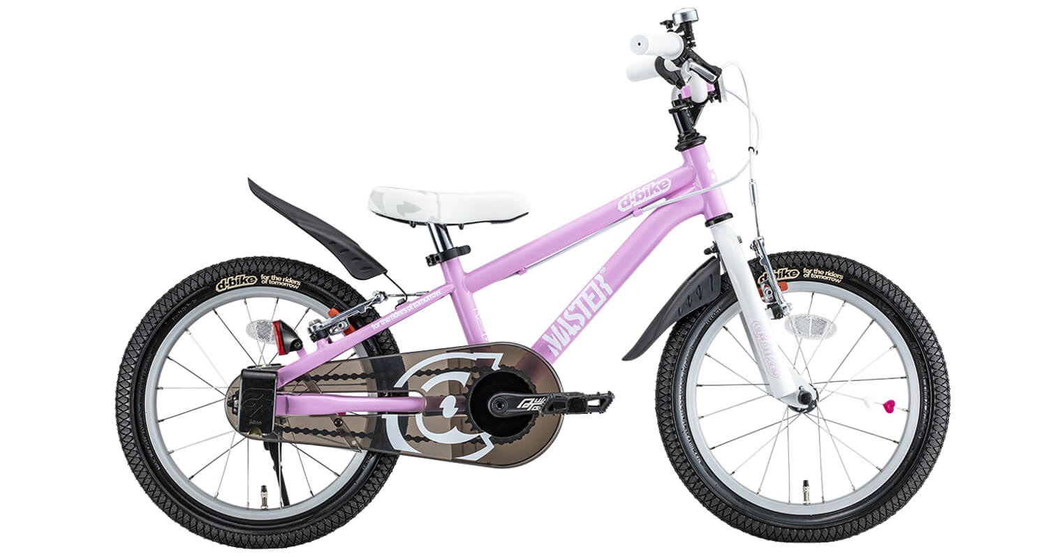 ディーバイクマスタープラス16（D-BikeMaster＋16） 楽天市場】ディーバイクマスター プラス ホンダ 16インチ