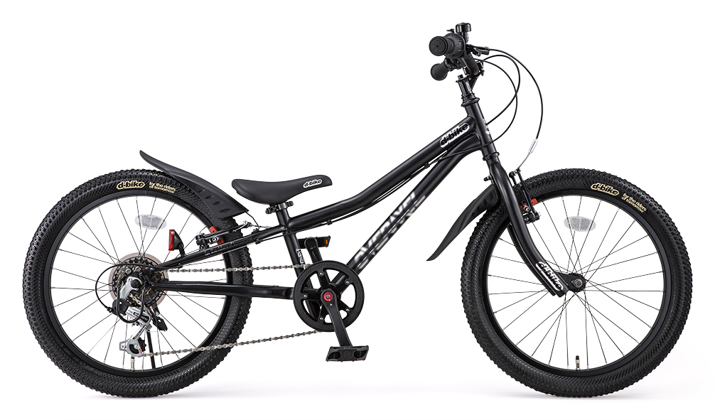 ides アイデス D-Bike オーバーアクセル