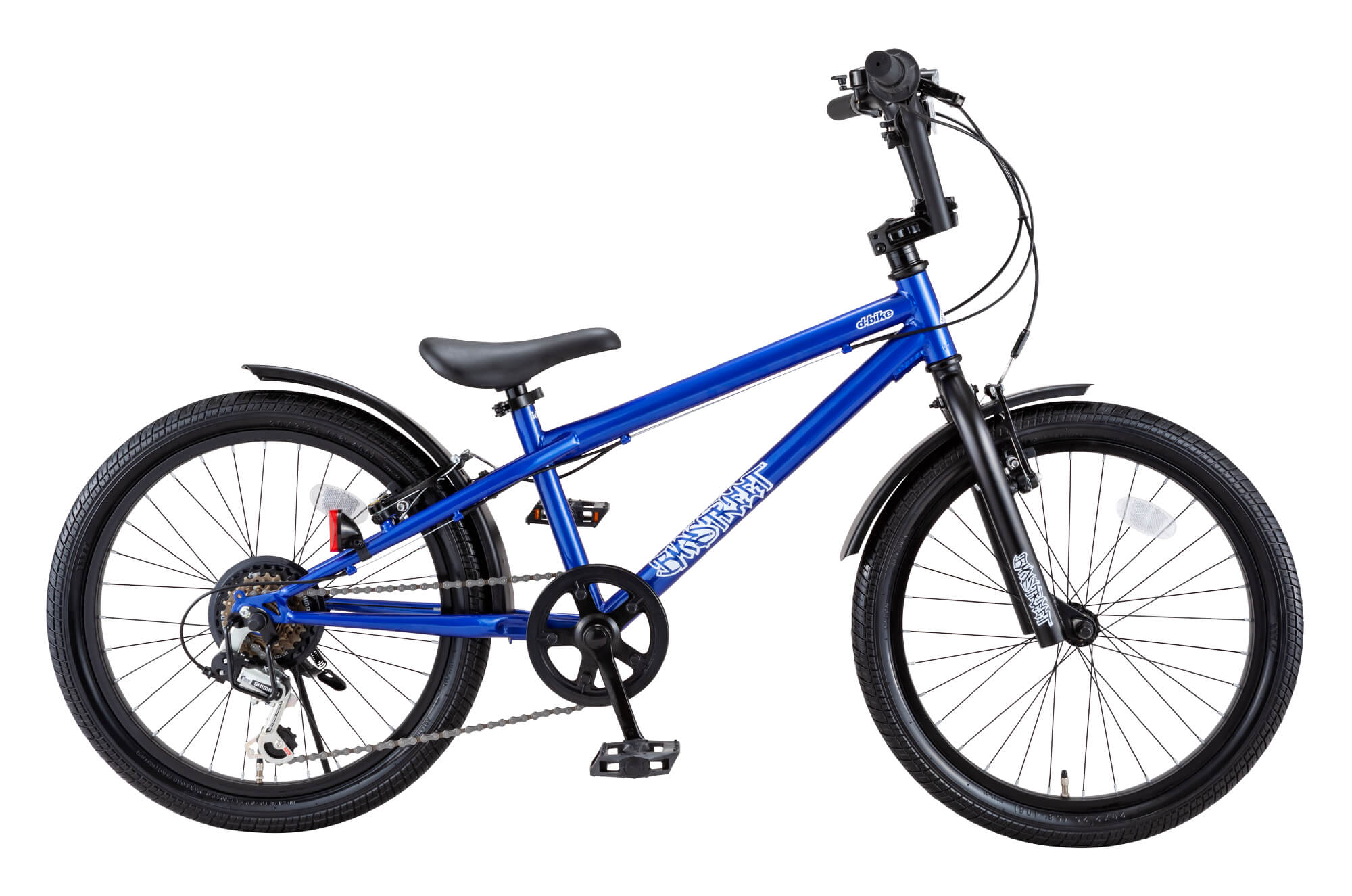 こども自転車 | 【公式】イオン九州オンラインストア・通販
