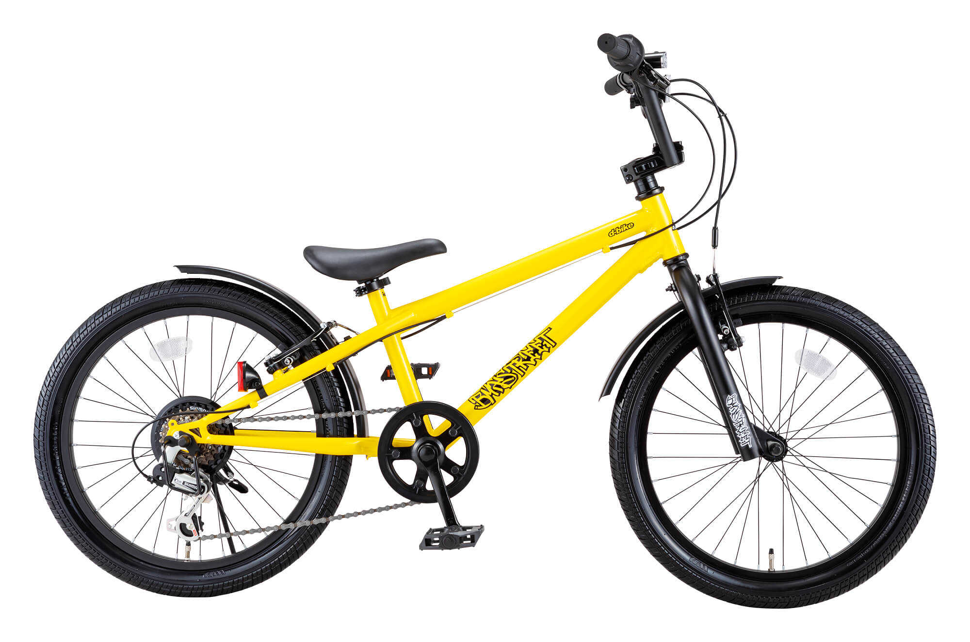 こども自転車 | 【公式】イオン九州オンラインストア・通販