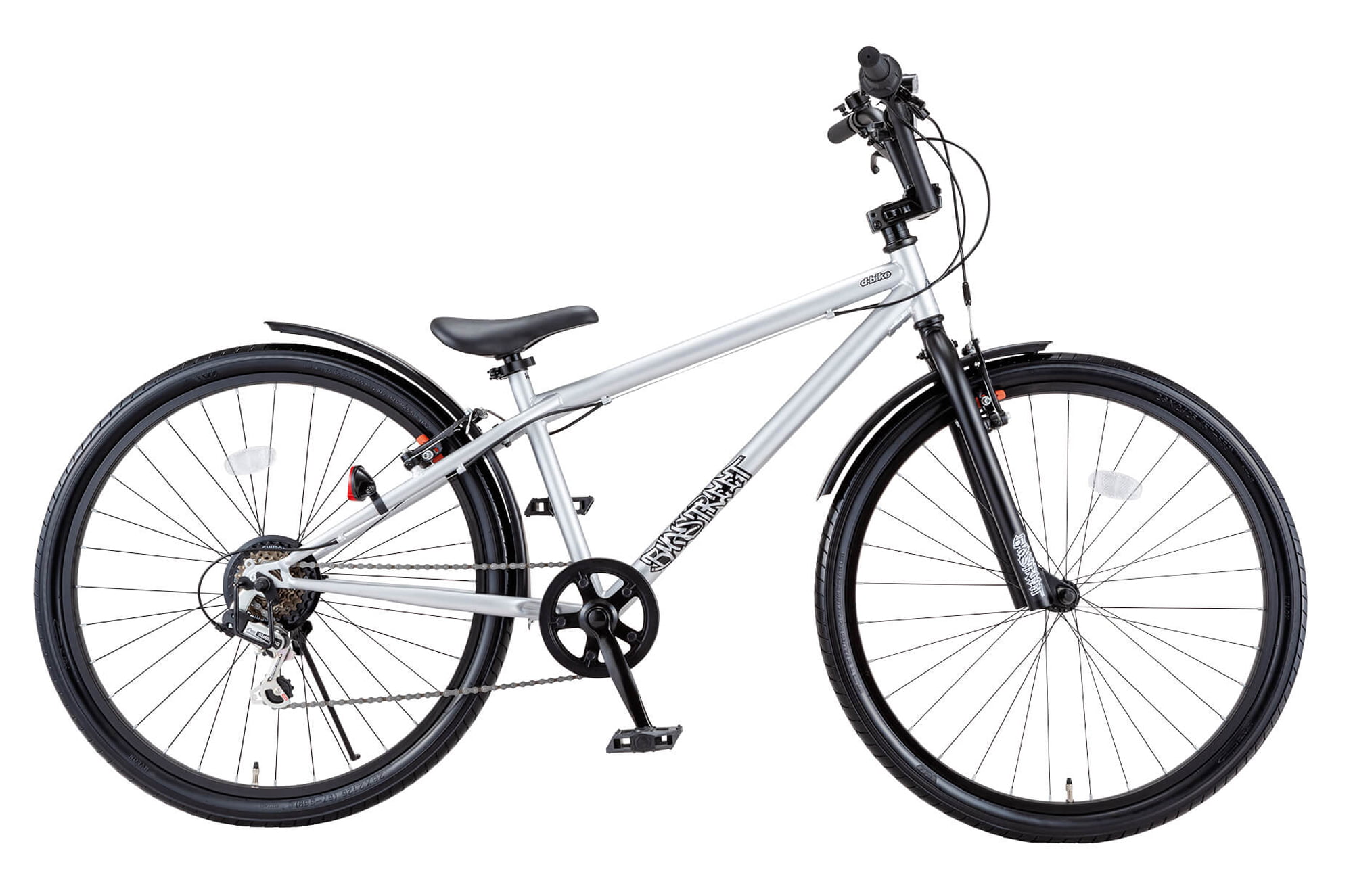 こども自転車 | 【公式】イオン九州オンラインストア・通販