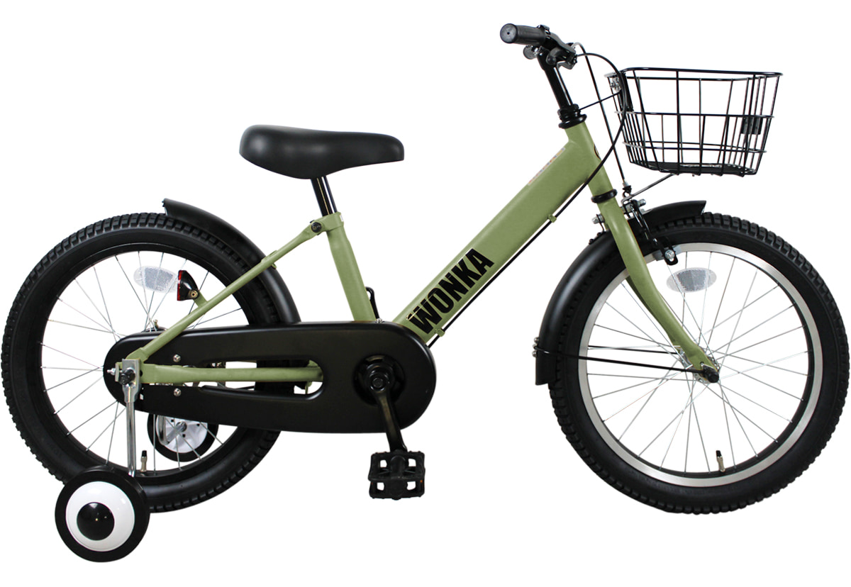 ホンダ　タクトAF51 レストアベース タクト AF51 2スト レストアベース