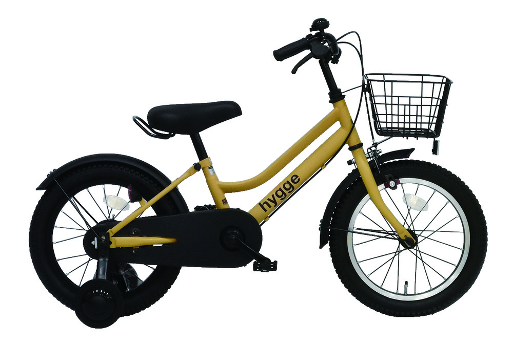 こども自転車 | 【公式】イオン九州オンラインストア・通販