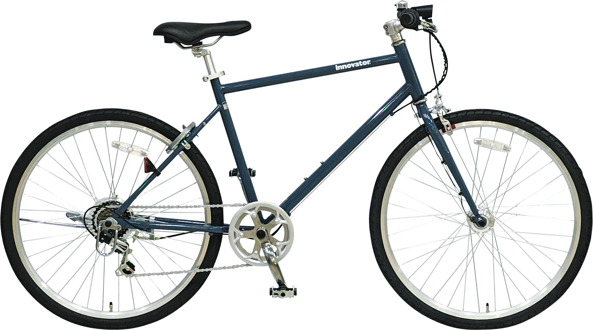 クロスバイク | 【公式】イオン九州オンラインストア・通販