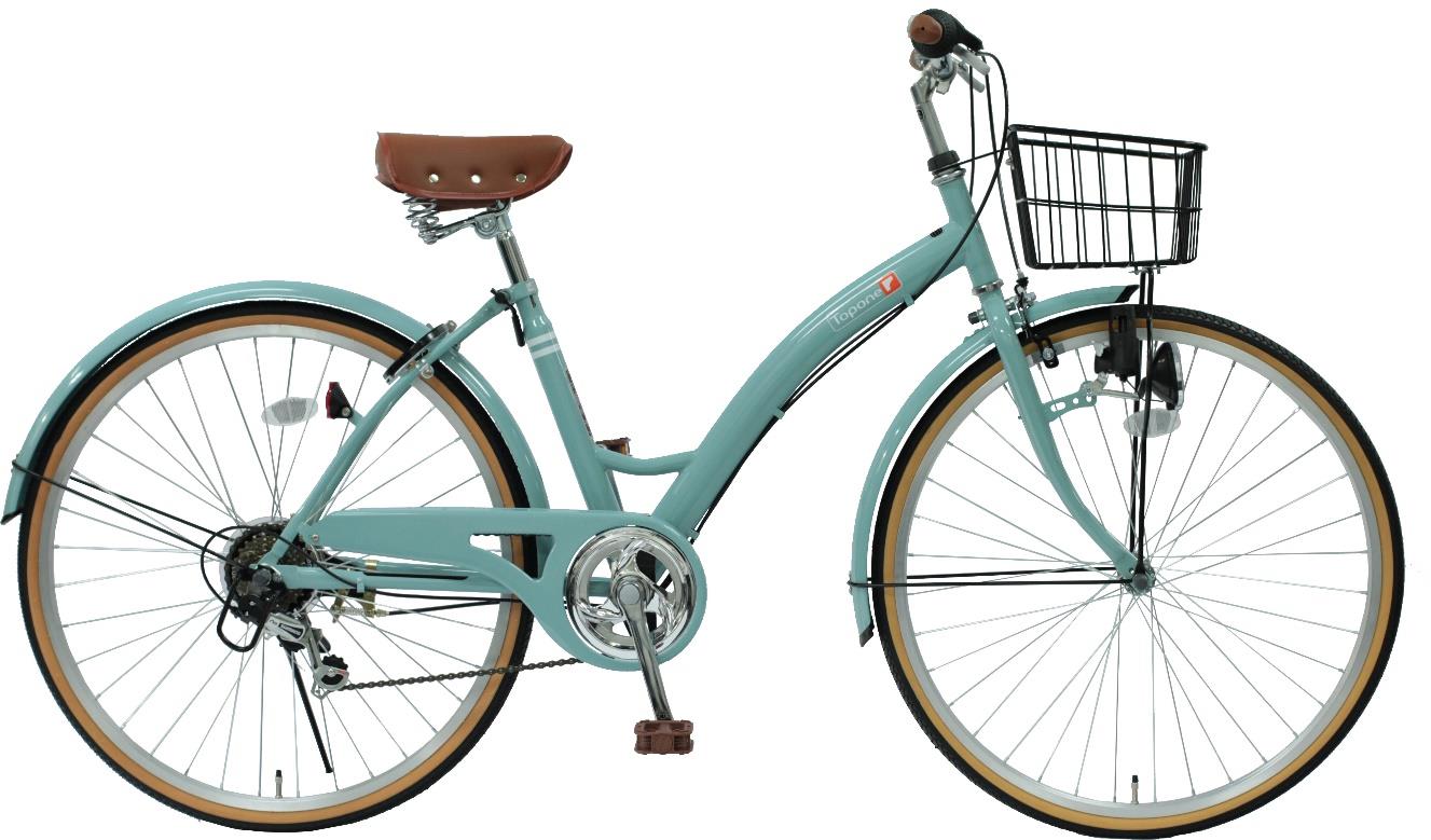 シティサイクル　ミント cyma_cy-722-26.jpg