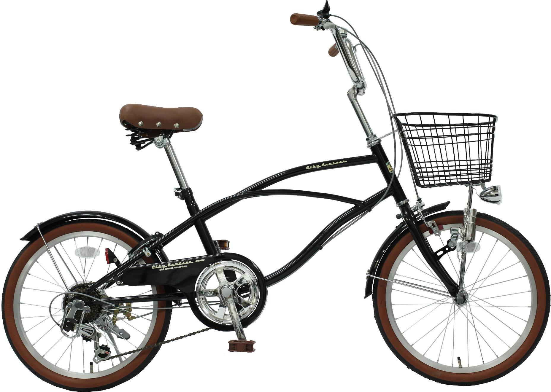 小径・折りたたみ自転車 | 【公式】イオン九州オンラインストア