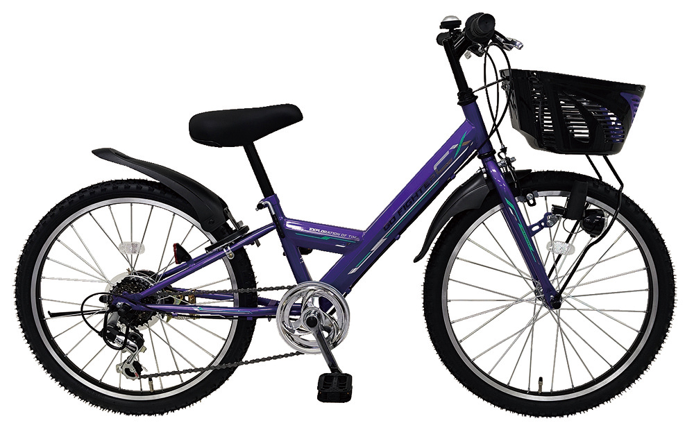 こども自転車 | 【公式】イオン九州オンラインストア・通販