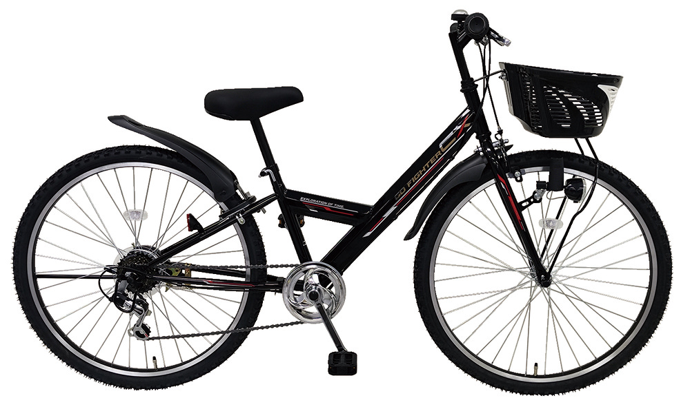 アトリュード ジュニアスポーツバイク 青 アトリュード ジュニアスポーツバイク 青 楽天市場】青 ブルー