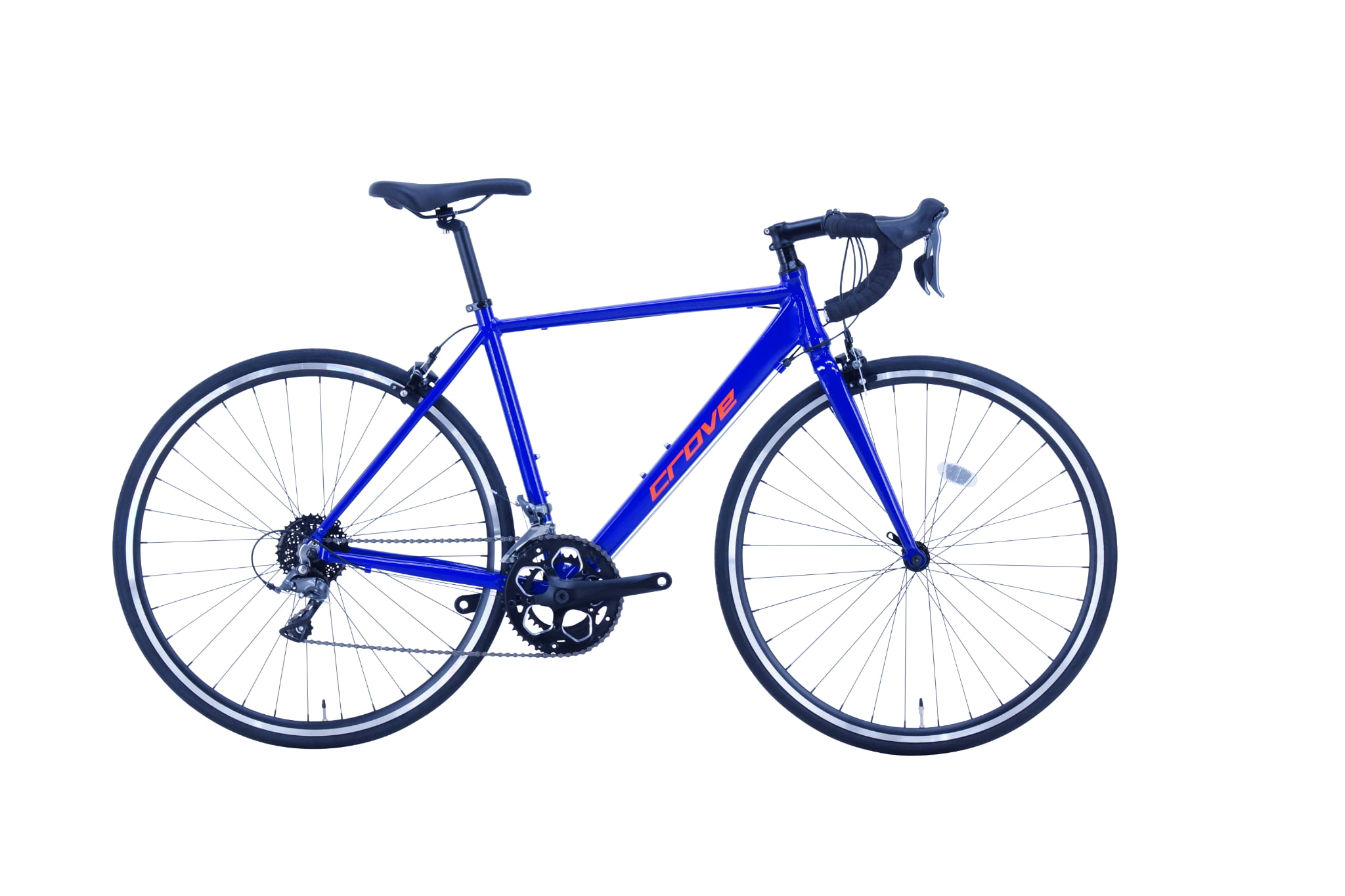 ロードバイク Eurobike XC550 【引取限定：川崎市溝の口駅】 ロードバイク Eurobike XC550 【引取限定：川崎市溝の口駅】