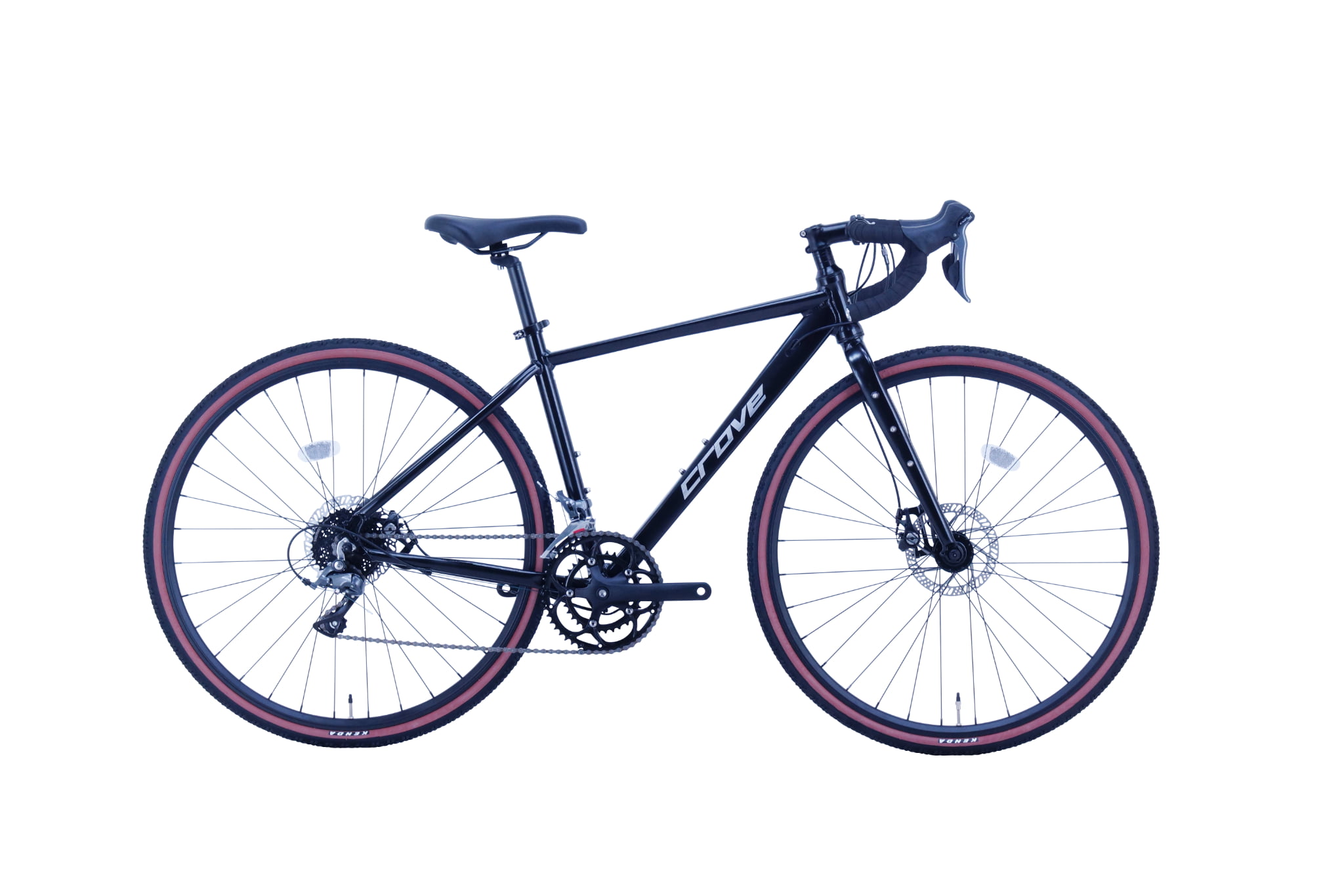 スポーツサイクル | 【公式】イオン九州オンラインストア・通販