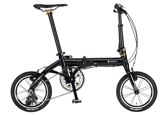 小径・折りたたみ自転車 | 【公式】イオン九州オンラインストア