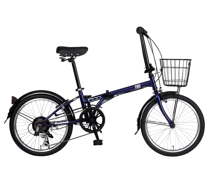 福岡発　折り畳み 自転車 軽量 20インチ 通学 通勤 家庭用 福岡発 折り畳み 自転車 軽量 20インチ 通学 通勤 家庭用