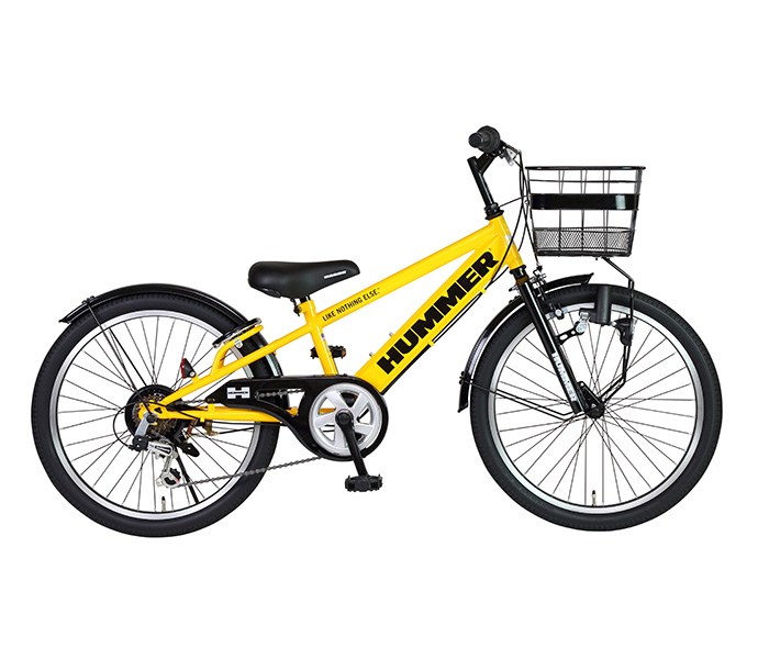 こども自転車 | 【公式】イオン九州オンラインストア・通販