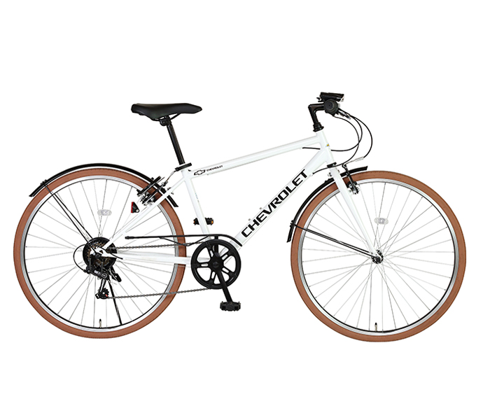 クロスバイク | 【公式】イオン九州オンラインストア・通販