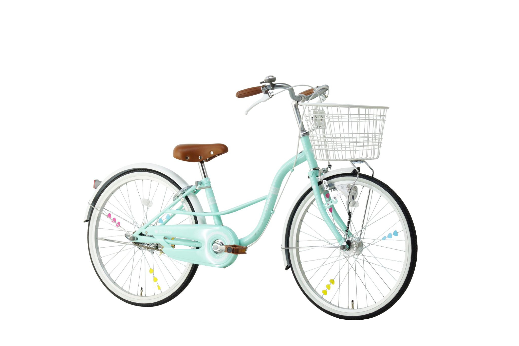 子供用自転車 22インチ マハロC ライトグリーン  イオンバイク マハロ 22」の人気商品一覧 | 安い商品を通販サイトから探す