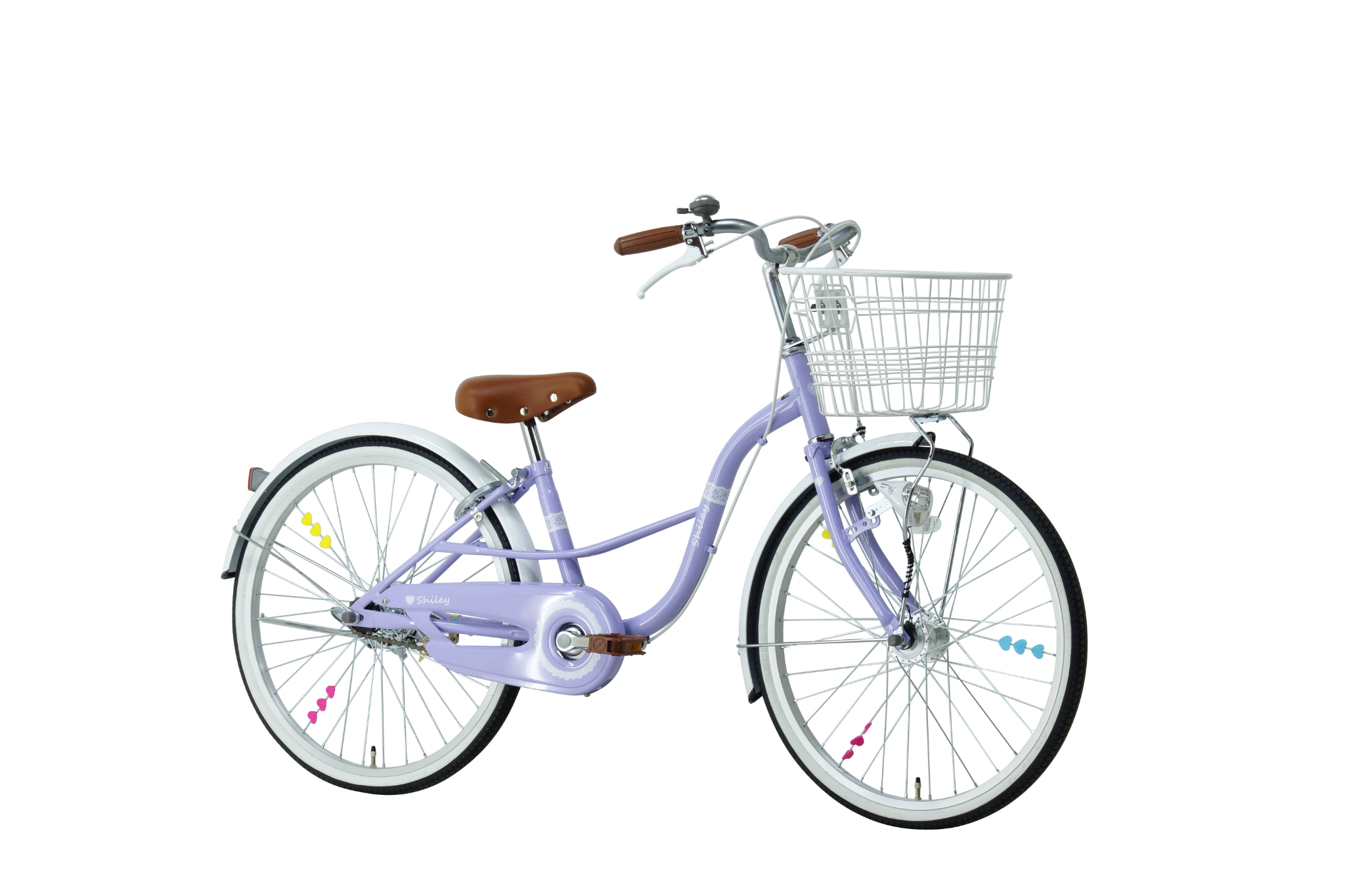 楽天市場】子供用自転車 24インチ（カラーカーキグリーン