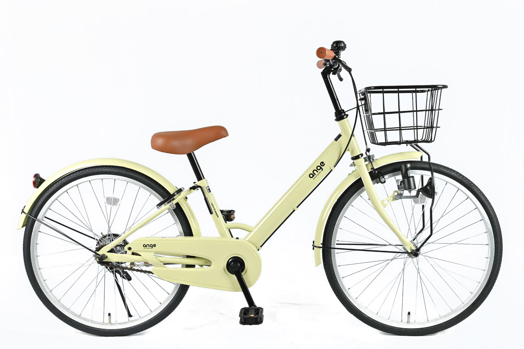 ジュニアサイクル　自転車 10_000000000782.jpg?1744350350
