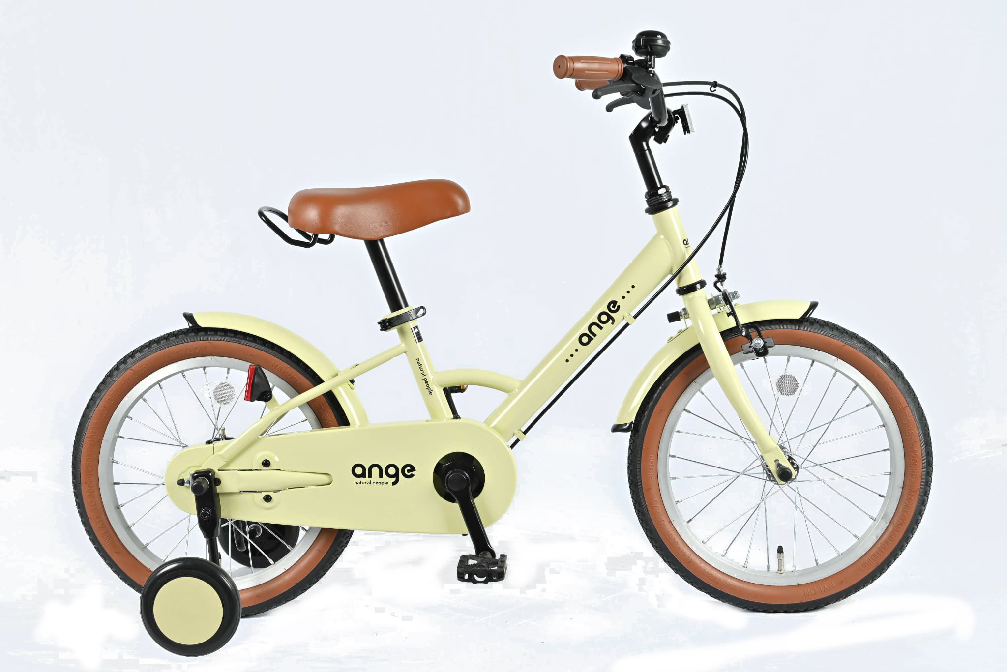 プレシジョンie 18インチ　キッズ 自転車 プレシジョンie 18インチ キッズ 自転車 プレシジョンie 18
