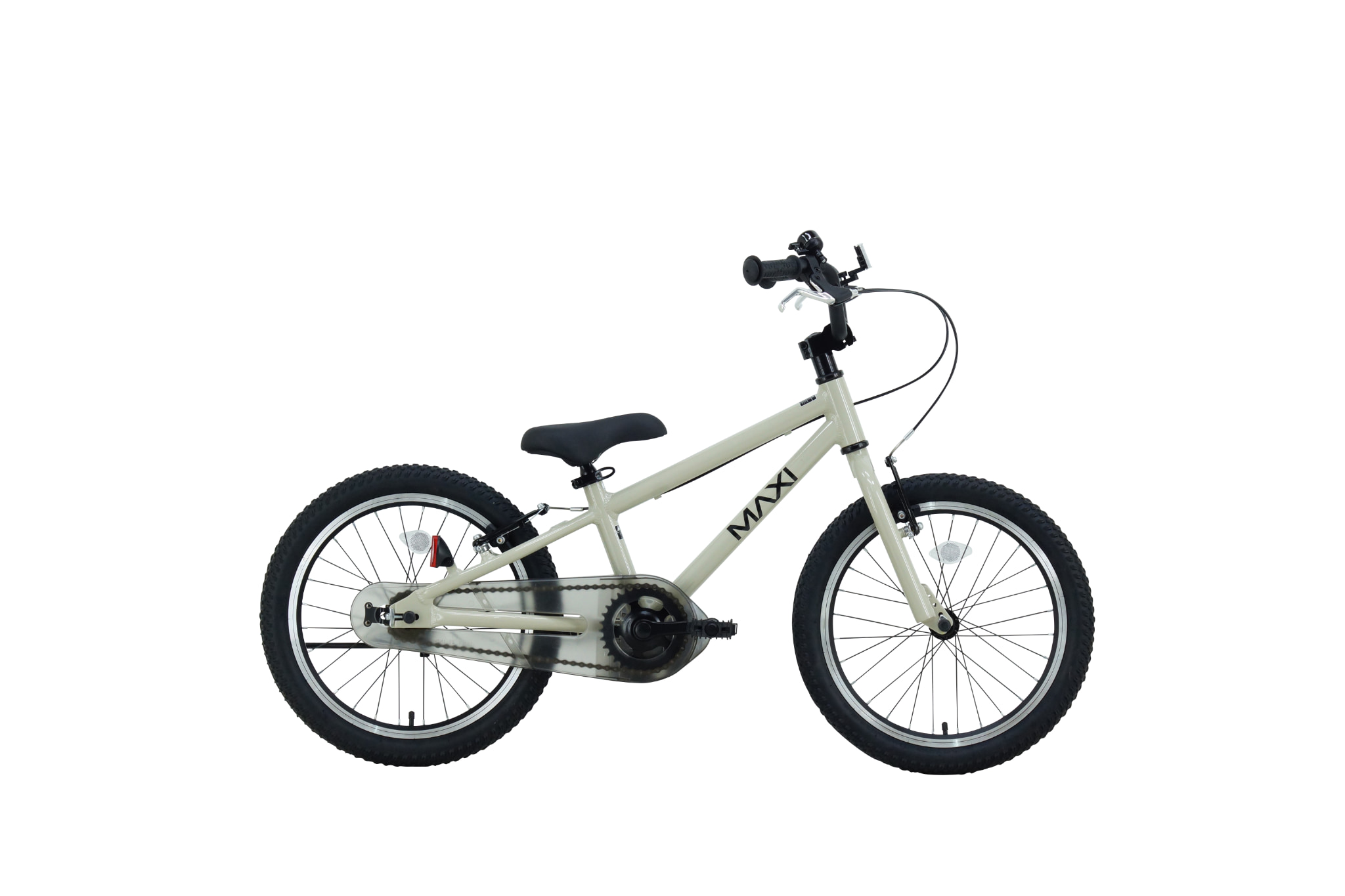こども自転車 | 【公式】イオン九州オンラインストア・通販