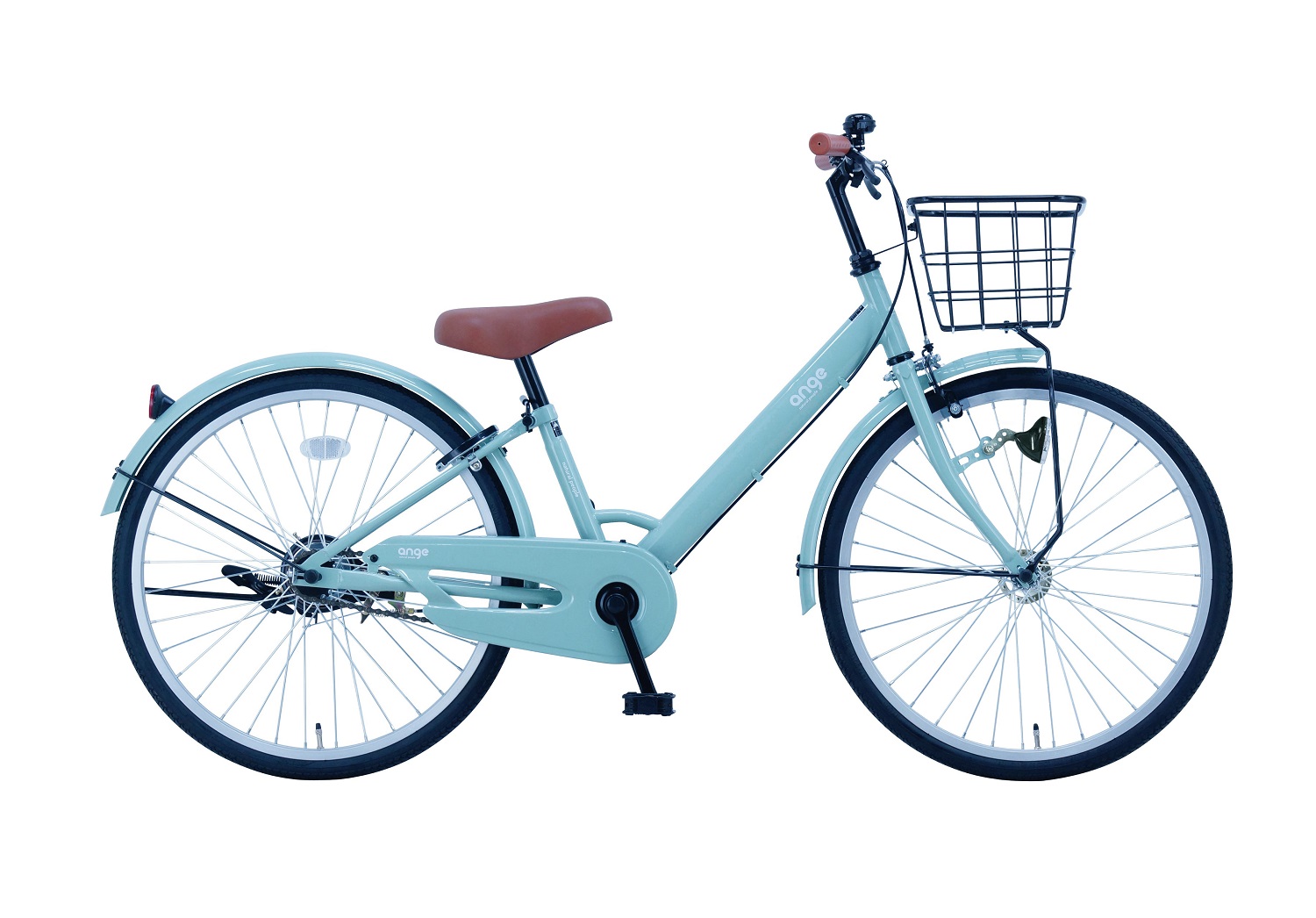 イオンバイク | 【公式】イオン九州オンラインストア・通販